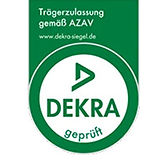 label 01.jpg