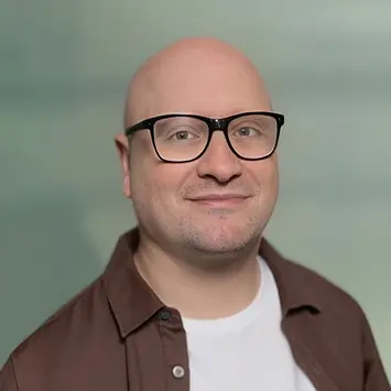 Igor Tsimmerman