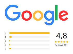 google reviews eng.jpg