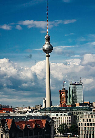 berlin.jpg