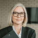 pexels-vlada-karpovich-7433905.jpg
