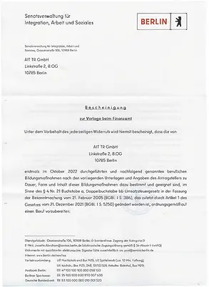 Письмо от Sanate1.png.webp