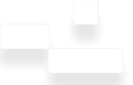down.png