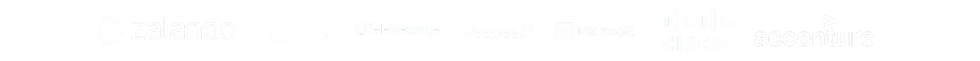 Logos.png