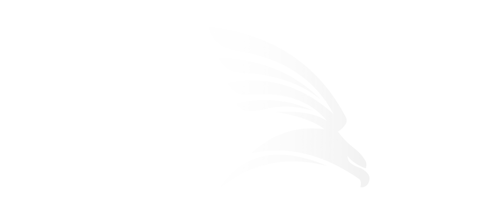 bg-1920x860-eagle.png