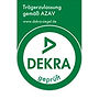 label 01.jpg