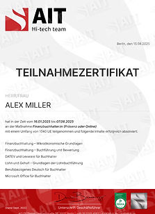 сертификат бухгалтерия DE.jpg