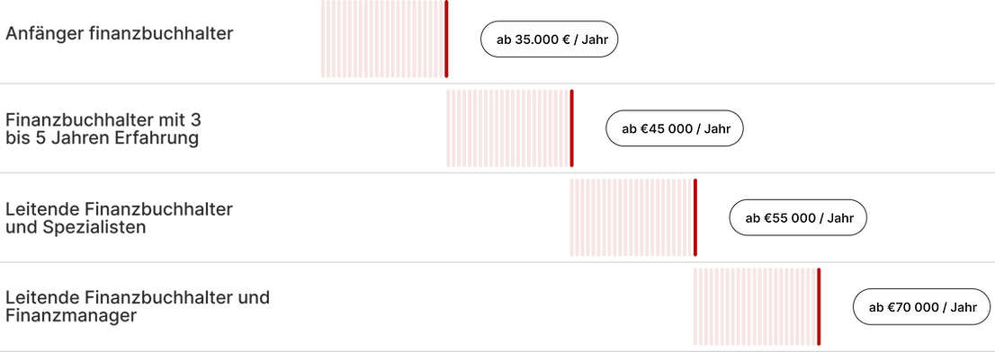 deutch.png