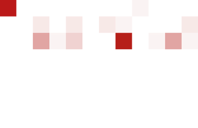 bg-welcome-red-dots.png