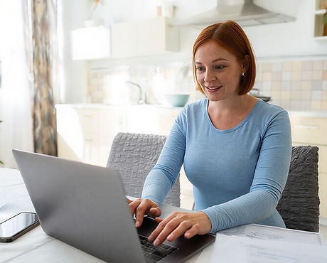 ph.jpg