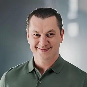 Andrei Pomelov