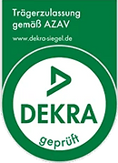 dekra.png