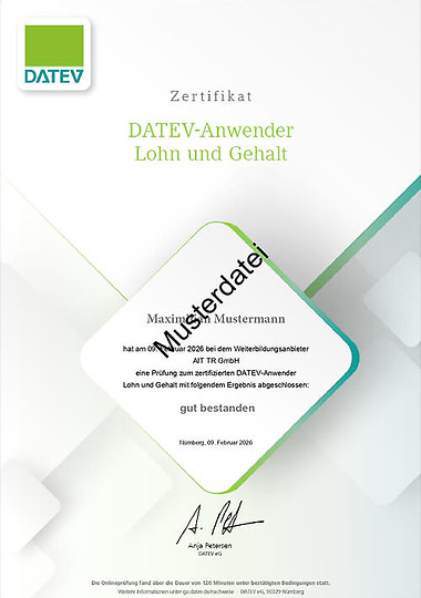 datev.jpg