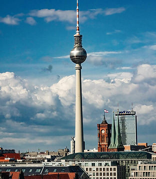 berlin.jpg