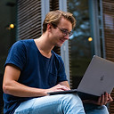 pexels-buro-millennial-636760-1438081.jpg