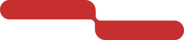 1 блок текст.png