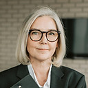 pexels-vlada-karpovich-7433905.jpg