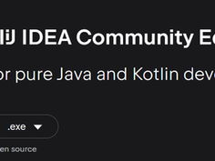 Работа с Intellij IDEA
